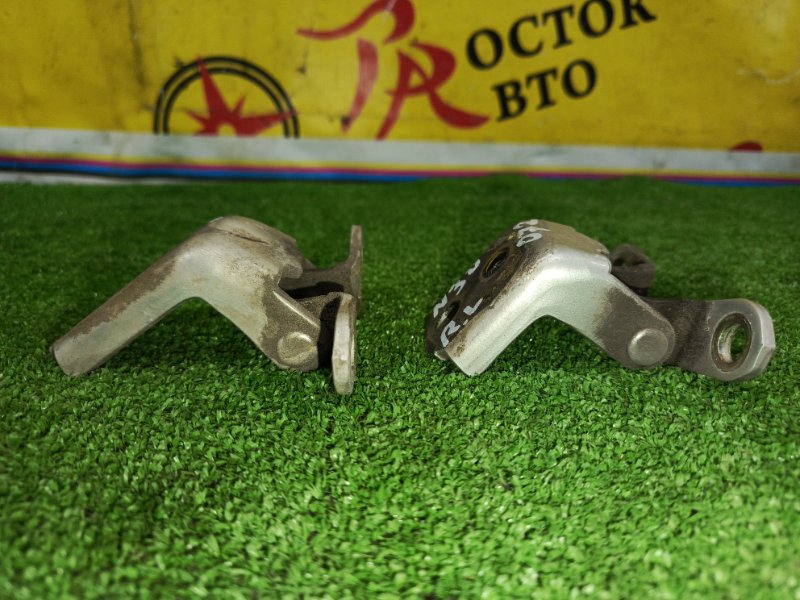 петля дверная, 1000 рублей, Красноярск