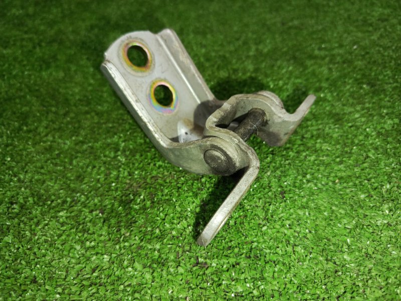 петля дверная, 1000 рублей, Красноярск