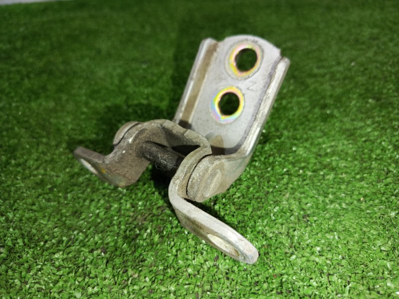 петля дверная, 1000 рублей, Красноярск