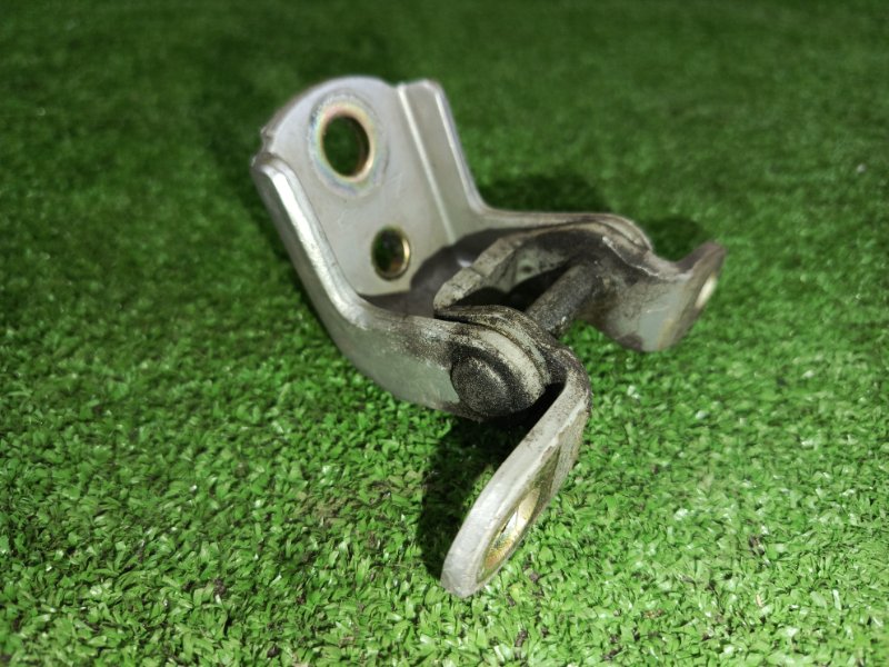 петля дверная, 1000 рублей, Красноярск