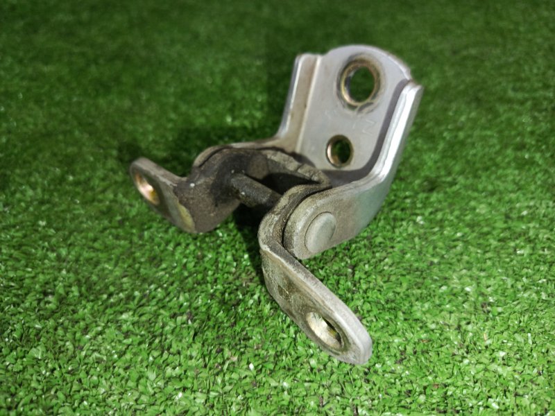 петля дверная, 1000 рублей, Красноярск