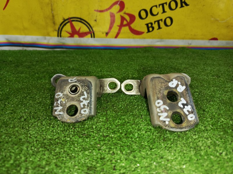 петля дверная, 1000 рублей, Красноярск