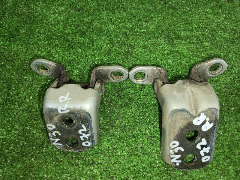 петля дверная, 1000 рублей, Красноярск