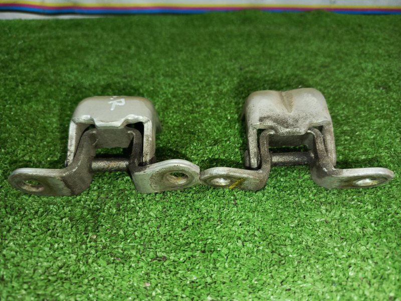 петля дверная, 1000 рублей, Красноярск