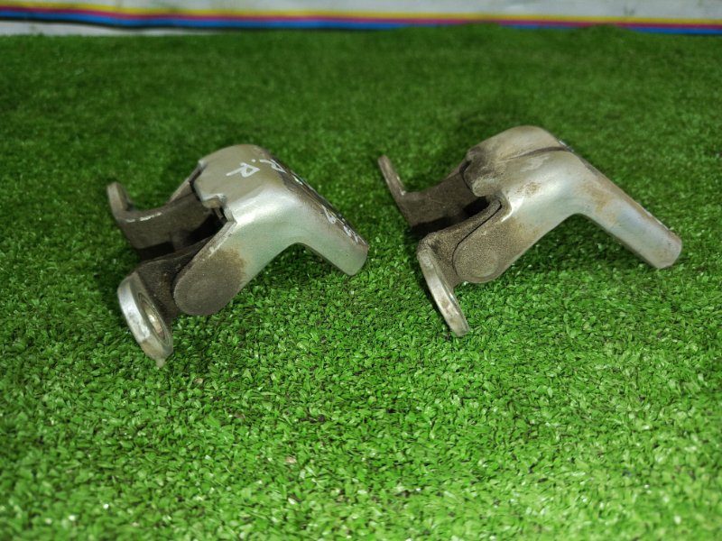 петля дверная, 1000 рублей, Красноярск