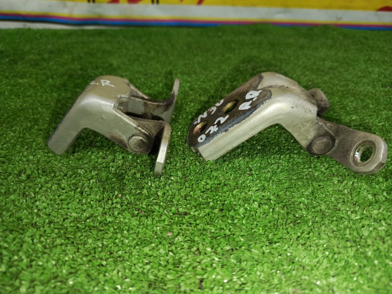 петля дверная, 1000 рублей, Красноярск