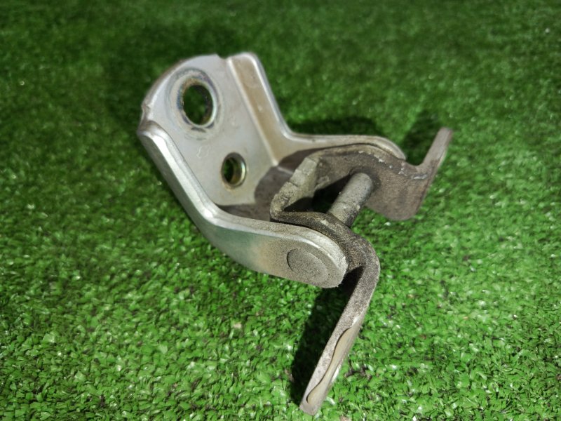 петля дверная, 1000 рублей, Красноярск