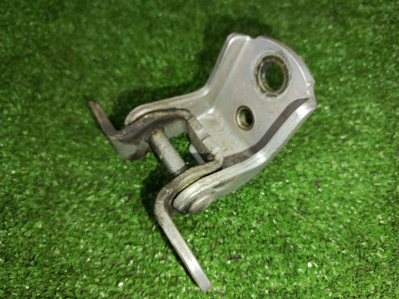 петля дверная, 1000 рублей, Красноярск