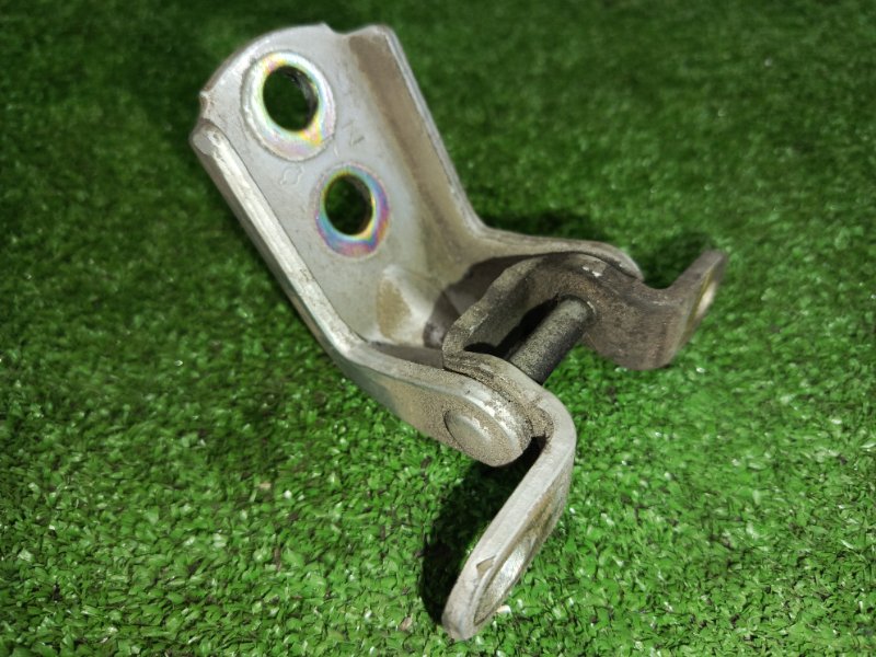 петля дверная, 1000 рублей, Красноярск