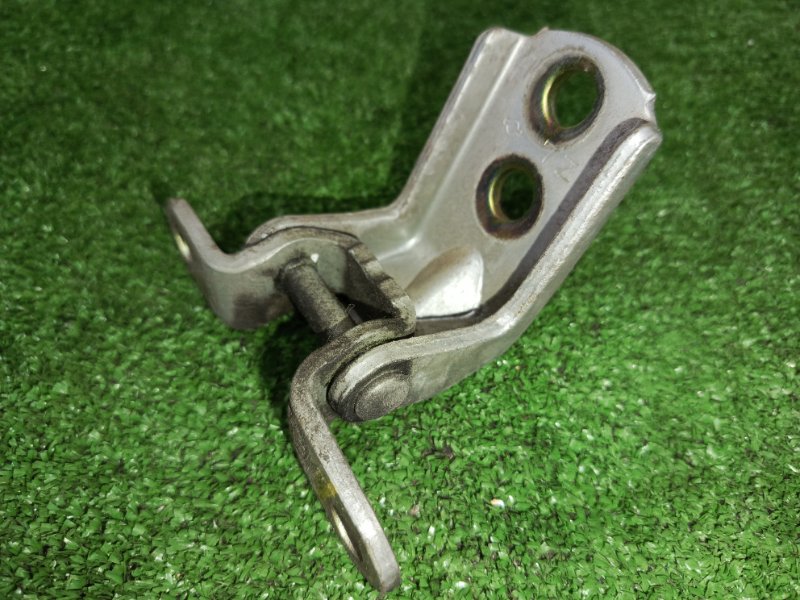 петля дверная, 1000 рублей, Красноярск