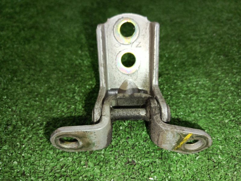 петля дверная, 1000 рублей, Красноярск