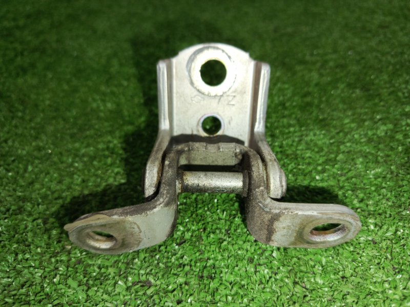 петля дверная, 1000 рублей, Красноярск