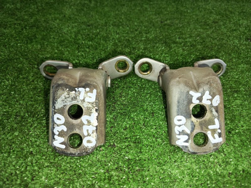 петля дверная, 3000 рублей, Красноярск