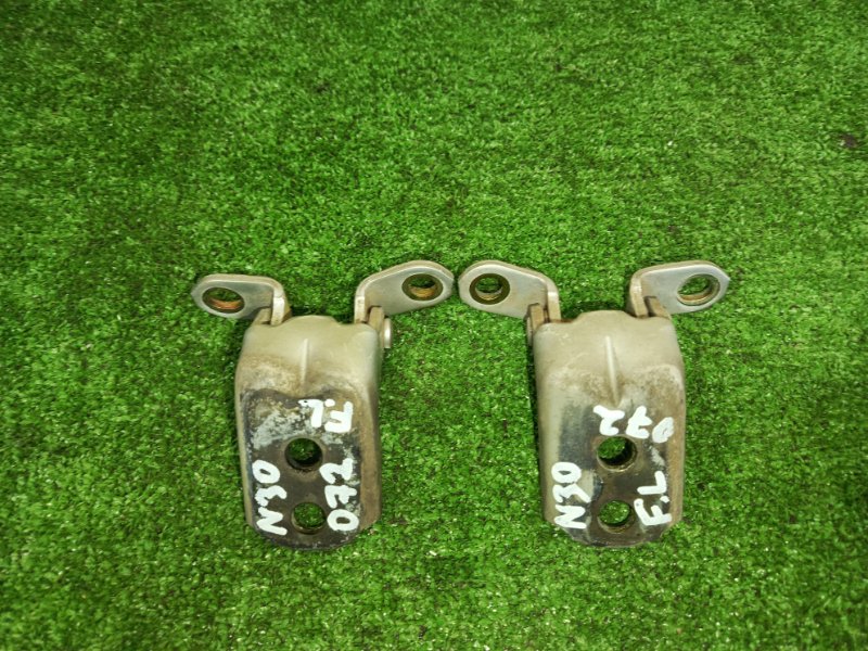 петля дверная, 3000 рублей, Красноярск