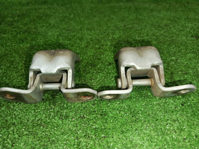 петля дверная, 3000 рублей, Красноярск