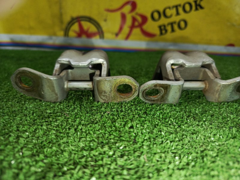 петля дверная, 3000 рублей, Красноярск