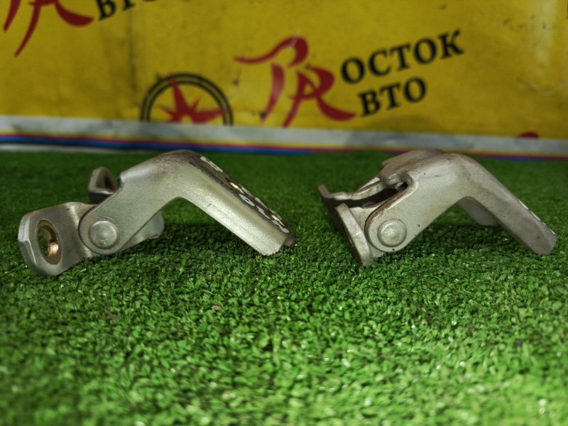 петля дверная, 3000 рублей, Красноярск