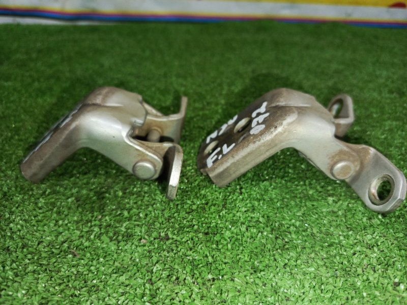 петля дверная, 3000 рублей, Красноярск