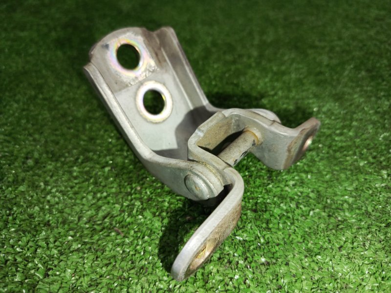 петля дверная, 3000 рублей, Красноярск