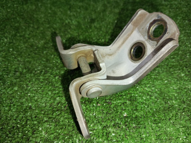 петля дверная, 3000 рублей, Красноярск