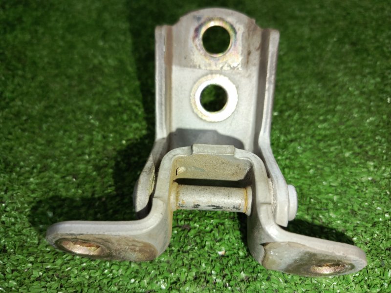 петля дверная, 3000 рублей, Красноярск