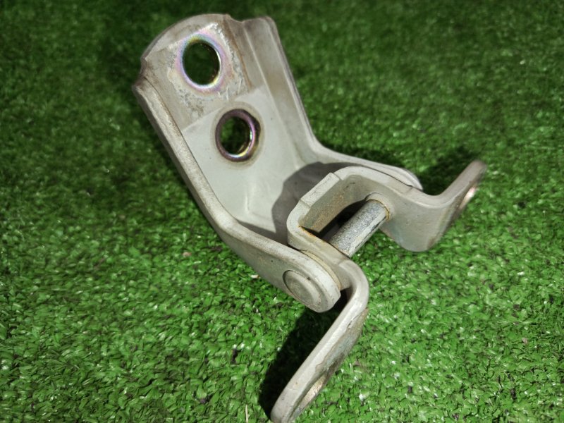 петля дверная, 3000 рублей, Красноярск