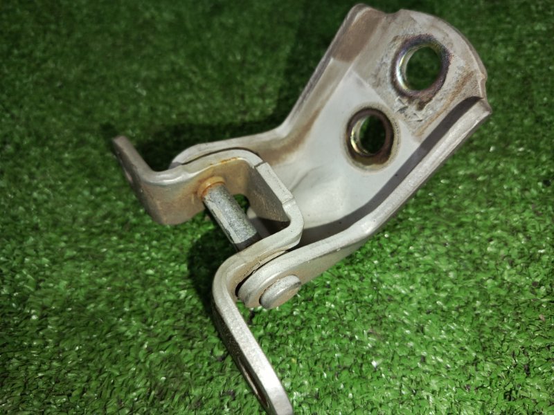 петля дверная, 3000 рублей, Красноярск