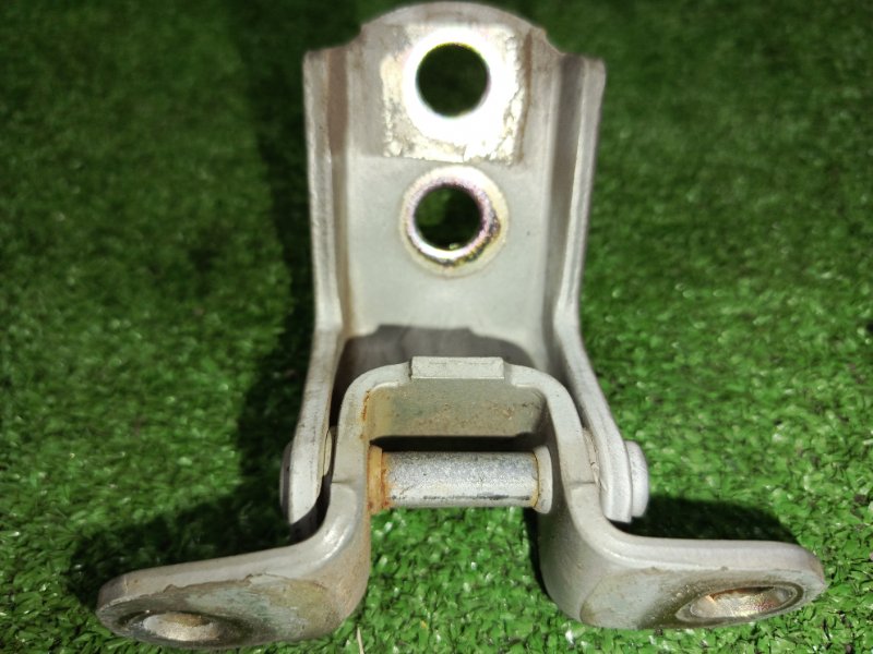 петля дверная, 3000 рублей, Красноярск