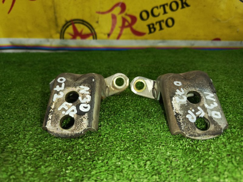 петля дверная, 3500 рублей, Красноярск