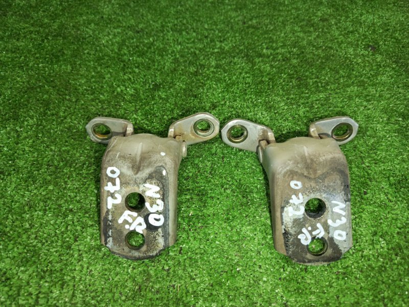 петля дверная, 3500 рублей, Красноярск