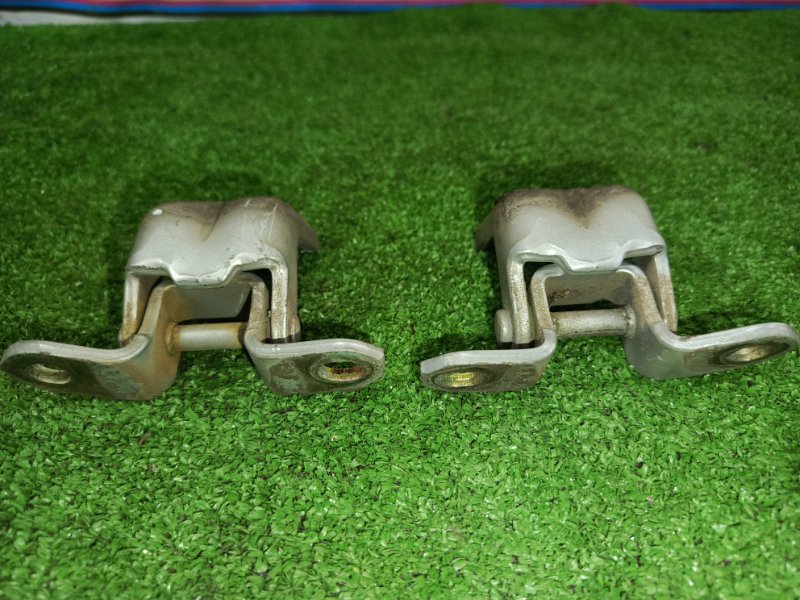 петля дверная, 3500 рублей, Красноярск