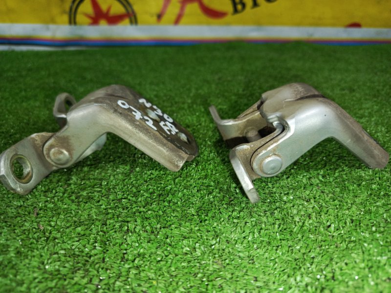 петля дверная, 3500 рублей, Красноярск