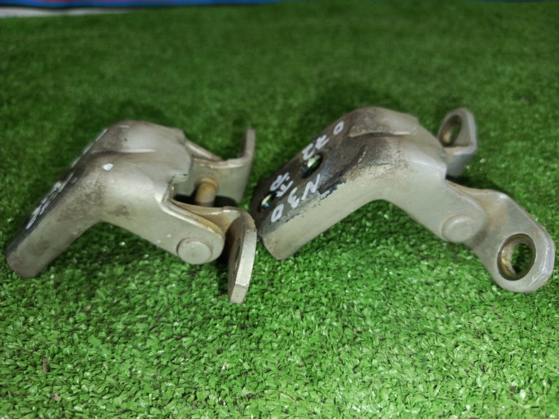 петля дверная, 3500 рублей, Красноярск