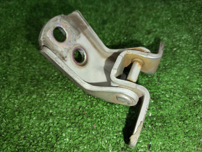 петля дверная, 3500 рублей, Красноярск