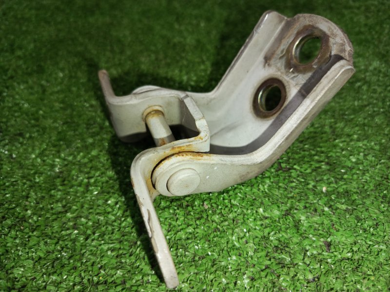 петля дверная, 3500 рублей, Красноярск