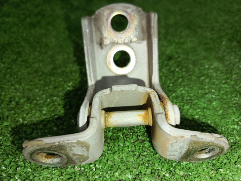 петля дверная, 3500 рублей, Красноярск