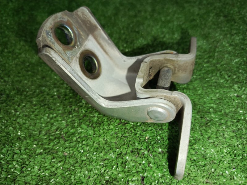 петля дверная, 3500 рублей, Красноярск