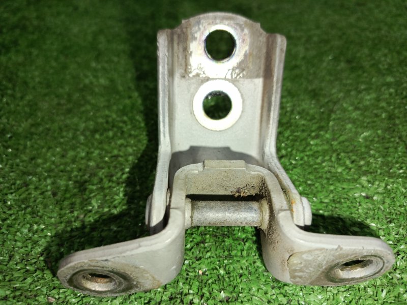 петля дверная, 3500 рублей, Красноярск