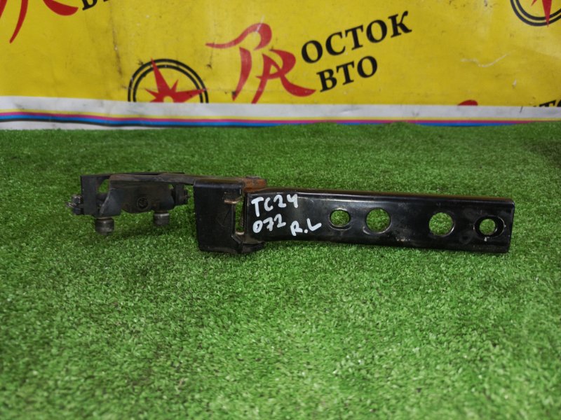 петля дверная, 1500 рублей, Красноярск