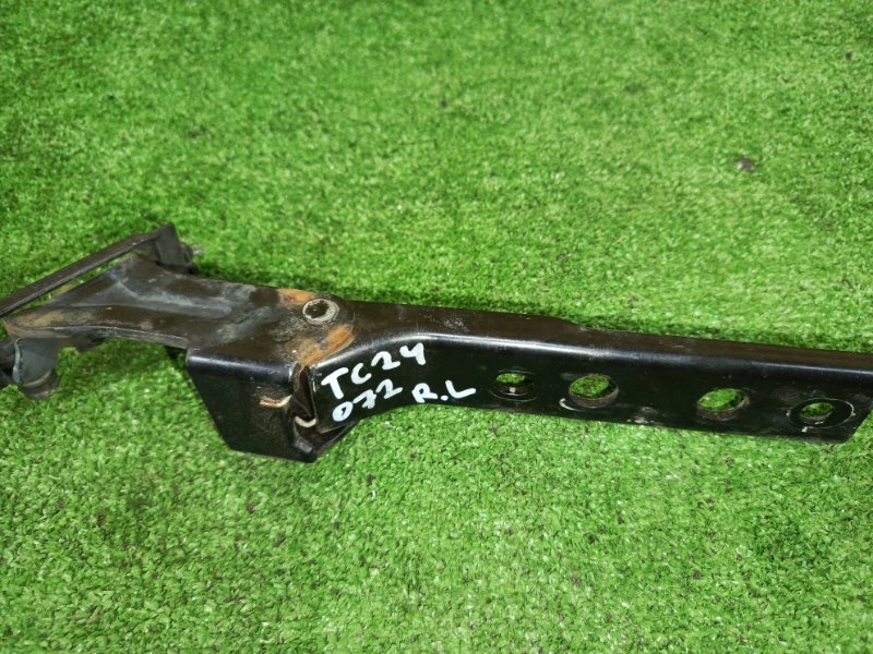 петля дверная, 1500 рублей, Красноярск