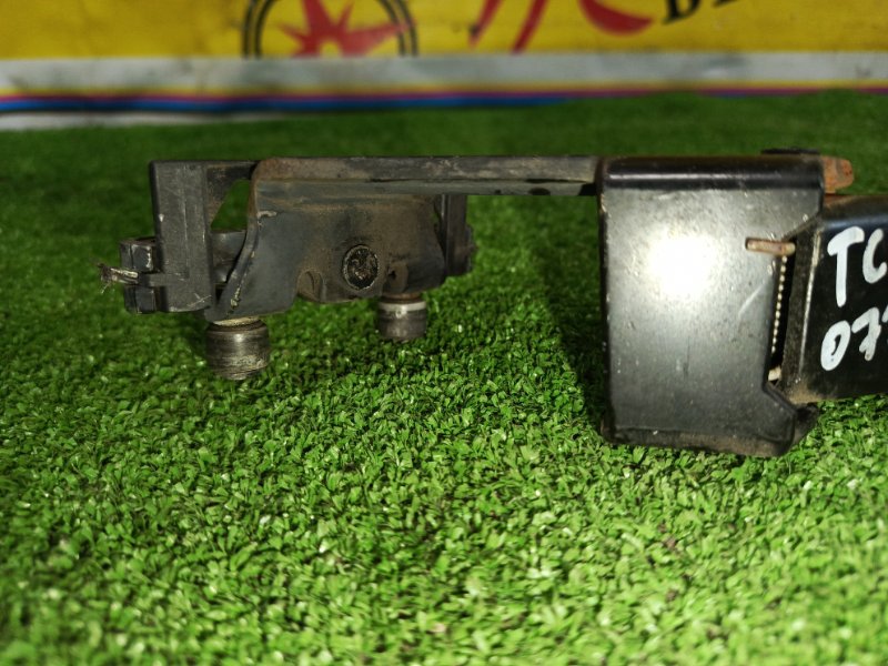 петля дверная, 1500 рублей, Красноярск