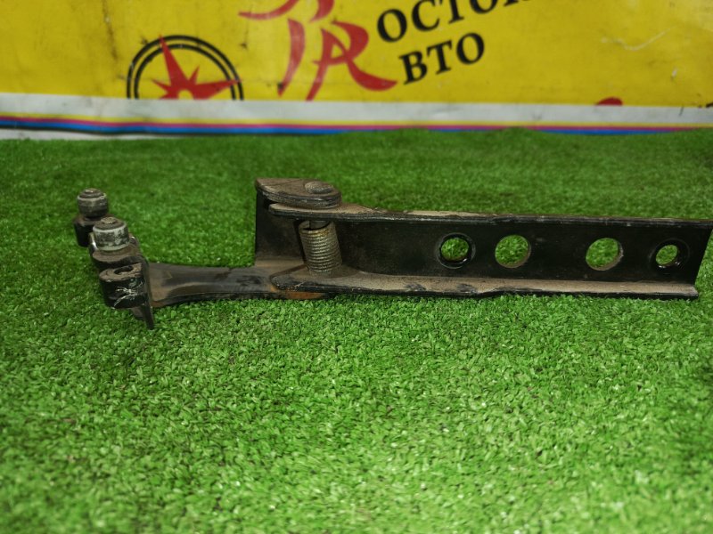 петля дверная, 1500 рублей, Красноярск