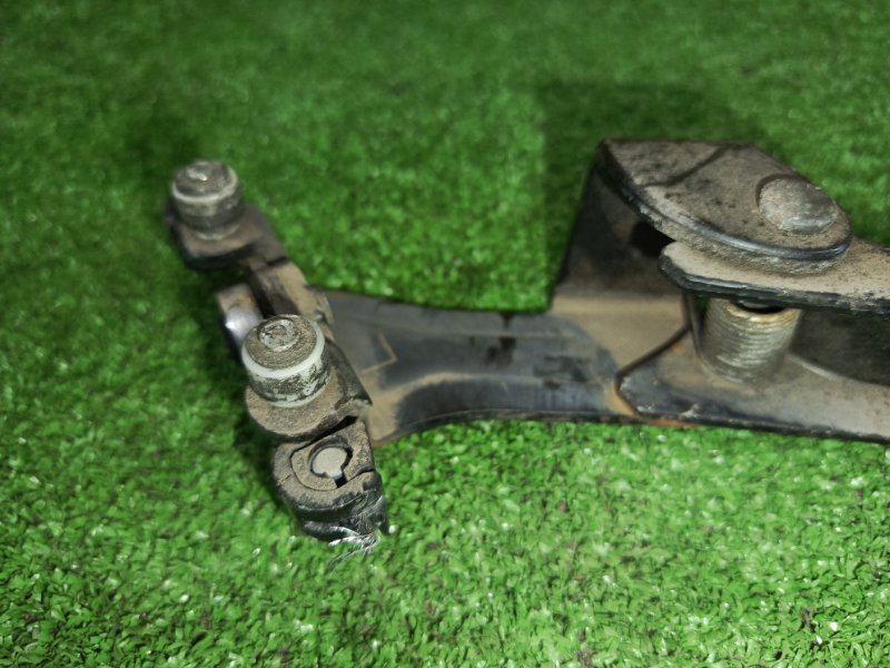 петля дверная, 1500 рублей, Красноярск