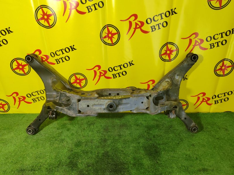 балка поперечная, 1000 рублей, Красноярск