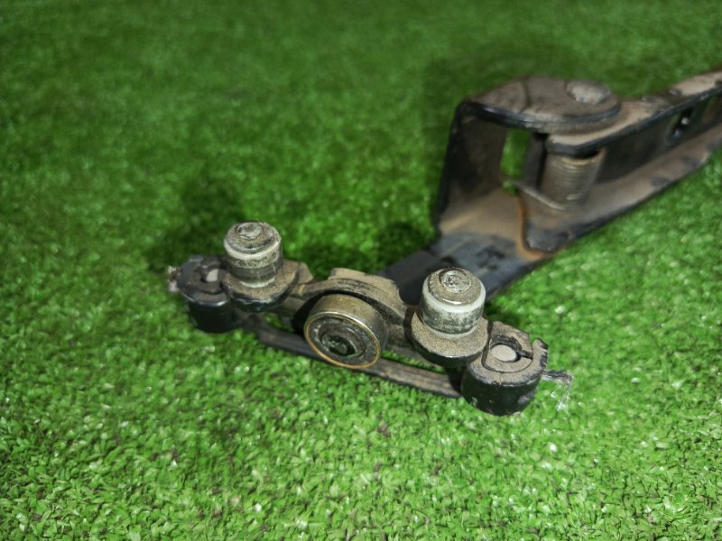 петля дверная, 1500 рублей, Красноярск