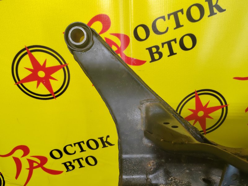 балка поперечная, 1000 рублей, Красноярск