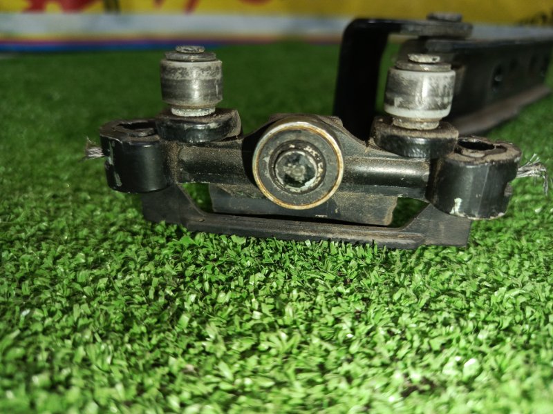 петля дверная, 1500 рублей, Красноярск