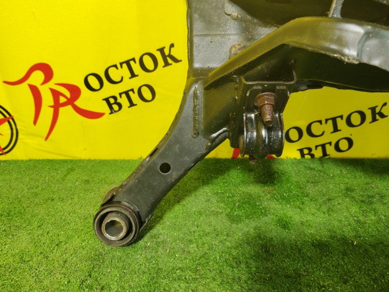 балка поперечная, 1000 рублей, Красноярск