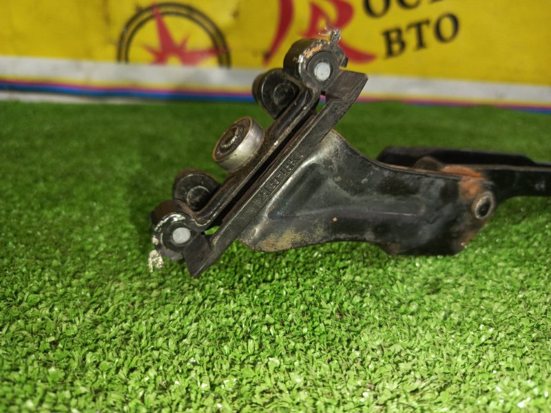 петля дверная, 1500 рублей, Красноярск