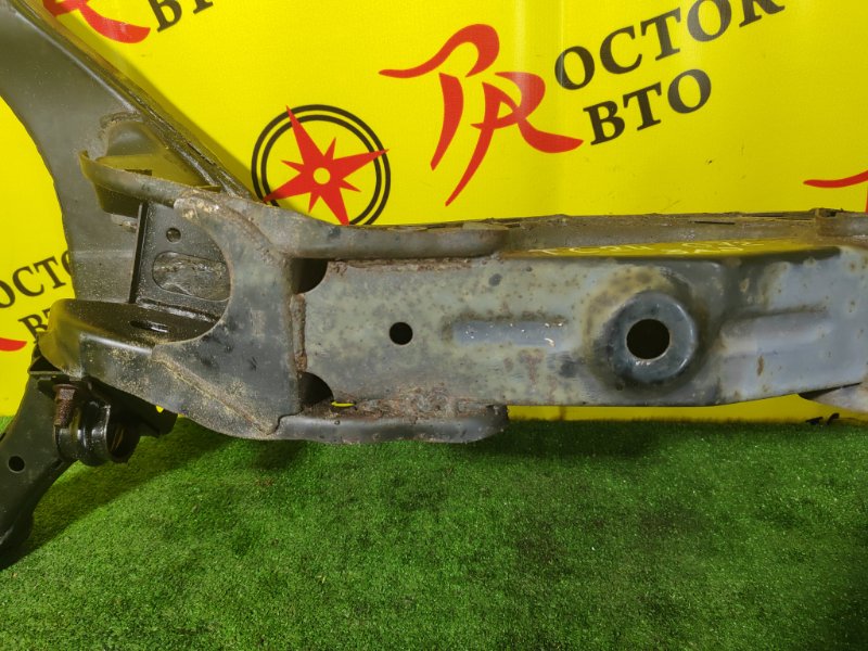 балка поперечная, 1000 рублей, Красноярск